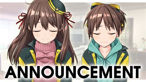 Graduation of Akira and Makoto Misaki from Go! Go! Nippon! Live .